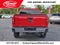 2019 Chevrolet Silverado HD LTZ