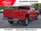 2019 Chevrolet Silverado HD LTZ