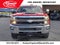 2019 Chevrolet Silverado HD LTZ