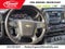 2019 Chevrolet Silverado HD LTZ