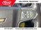 2019 Chevrolet Silverado HD LTZ