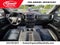 2019 Chevrolet Silverado HD LTZ