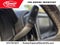 2019 Chevrolet Silverado HD LTZ
