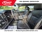 2019 Chevrolet Silverado HD LTZ