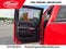 2019 Chevrolet Silverado HD LTZ