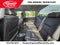 2019 Chevrolet Silverado HD LTZ