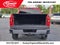 2019 Chevrolet Silverado HD LTZ