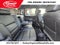 2019 Chevrolet Silverado HD LTZ