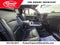 2019 Chevrolet Silverado HD LTZ