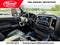 2019 Chevrolet Silverado HD LTZ