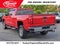 2019 Chevrolet Silverado HD LTZ