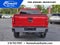 2019 Chevrolet Silverado HD LTZ