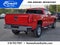 2019 Chevrolet Silverado HD LTZ