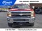 2019 Chevrolet Silverado HD LTZ