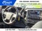 2019 Chevrolet Silverado HD LTZ