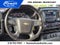 2019 Chevrolet Silverado HD LTZ