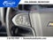 2019 Chevrolet Silverado HD LTZ
