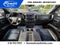 2019 Chevrolet Silverado HD LTZ