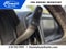 2019 Chevrolet Silverado HD LTZ