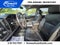 2019 Chevrolet Silverado HD LTZ