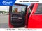 2019 Chevrolet Silverado HD LTZ