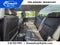 2019 Chevrolet Silverado HD LTZ