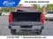 2019 Chevrolet Silverado HD LTZ