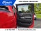2019 Chevrolet Silverado HD LTZ