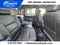 2019 Chevrolet Silverado HD LTZ