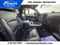 2019 Chevrolet Silverado HD LTZ