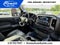 2019 Chevrolet Silverado HD LTZ