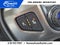 2019 Chevrolet Silverado HD LTZ