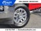 2019 Chevrolet Silverado HD LTZ