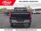 2022 Chevrolet Silverado HD LT