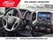 2022 Chevrolet Silverado HD LT