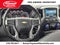2022 Chevrolet Silverado HD LT