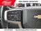 2022 Chevrolet Silverado HD LT
