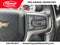 2022 Chevrolet Silverado HD LT