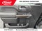 2022 Chevrolet Silverado HD LT