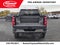 2022 Chevrolet Silverado HD LT