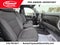 2022 Chevrolet Silverado HD LT