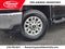 2022 Chevrolet Silverado HD LT