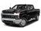 2022 Chevrolet Silverado HD LT