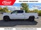 2023 Chevrolet Silverado Custom