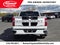 2023 Chevrolet Silverado Custom