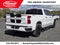 2023 Chevrolet Silverado Custom