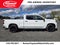 2023 Chevrolet Silverado Custom