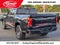 2023 Chevrolet Colorado 4WD Z71