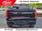 2023 Chevrolet Colorado 4WD Z71
