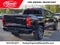 2023 Chevrolet Colorado 4WD Z71